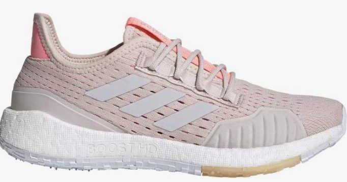 Adidas Pulseboost HD