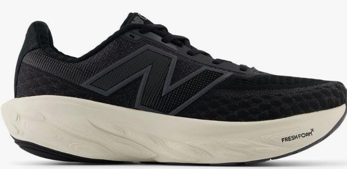 New Balance Fresh Foam v14