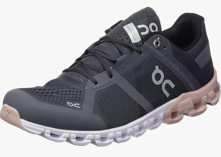 On Running Cloudflow Preto