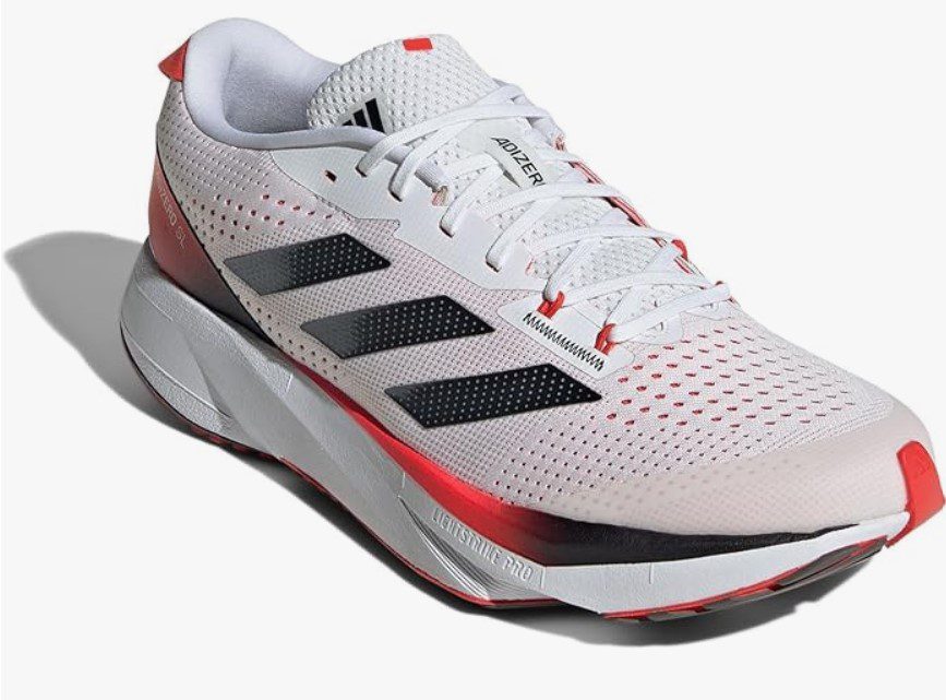 Tênis Adidas Original