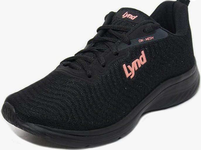 Tênis Lynd